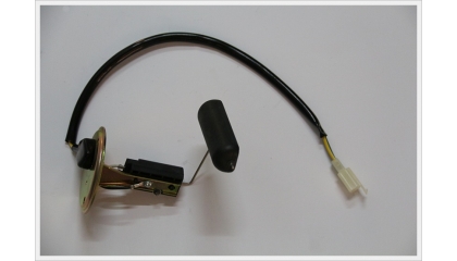 FUEL SENDER_005